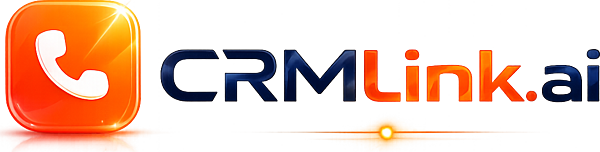 CRMLink.ai